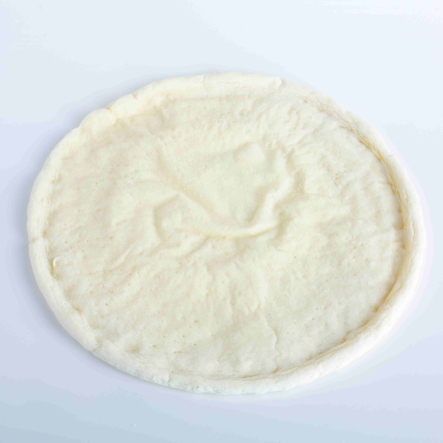 Glutenvrije pizza bodem 30cm(5 stuk)