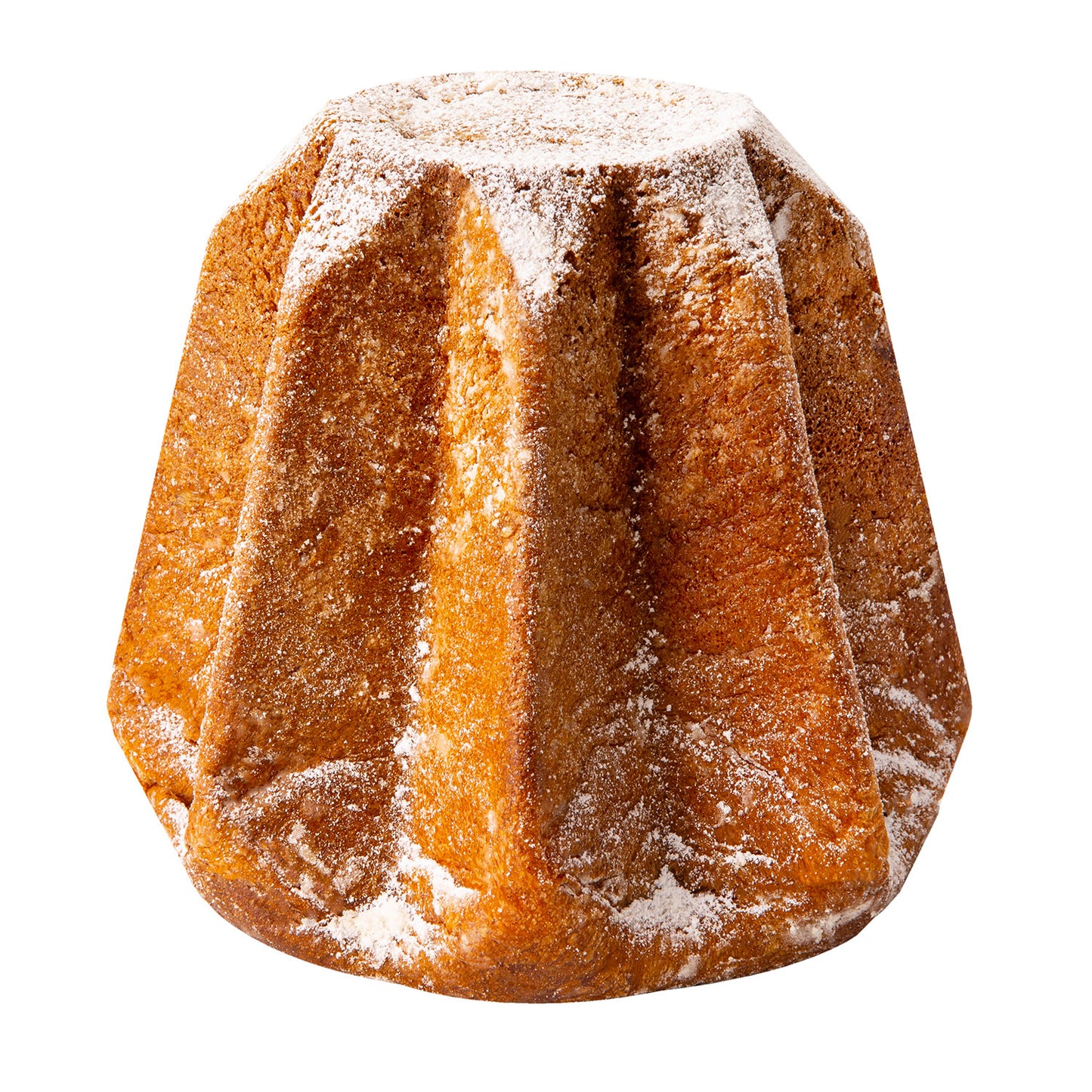 Pandoro Tradizionale Baby - Verace