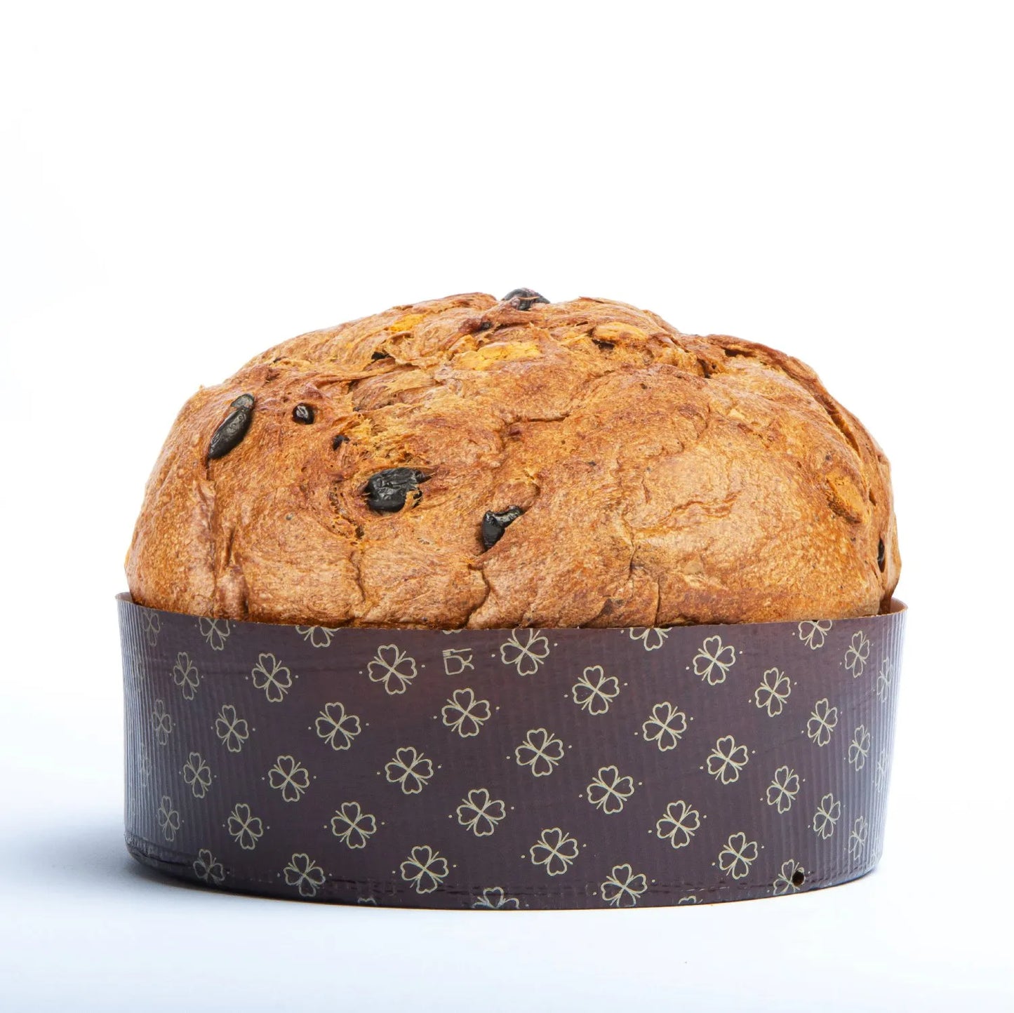 Panettone Tradizionale - Verace