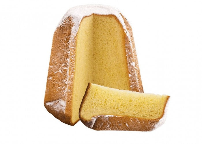 Pandoro Tradizionale - Verace