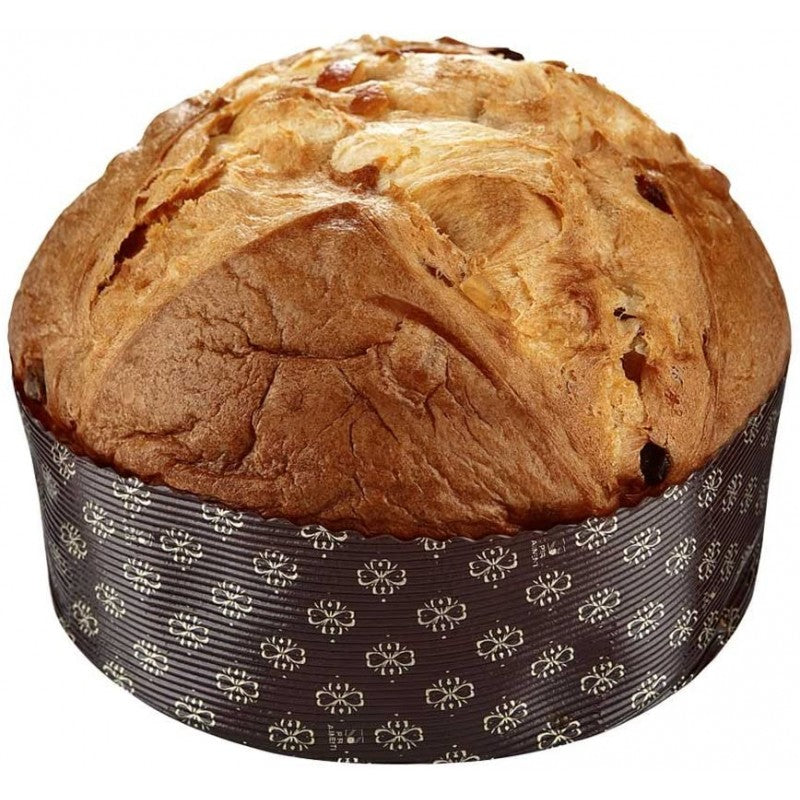Panettone Tradizionale - Verace