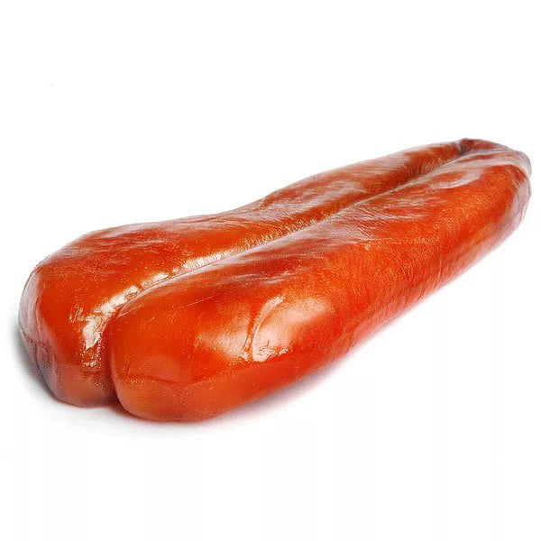 Bottarga di Muggine 30g - Bottega del Mare