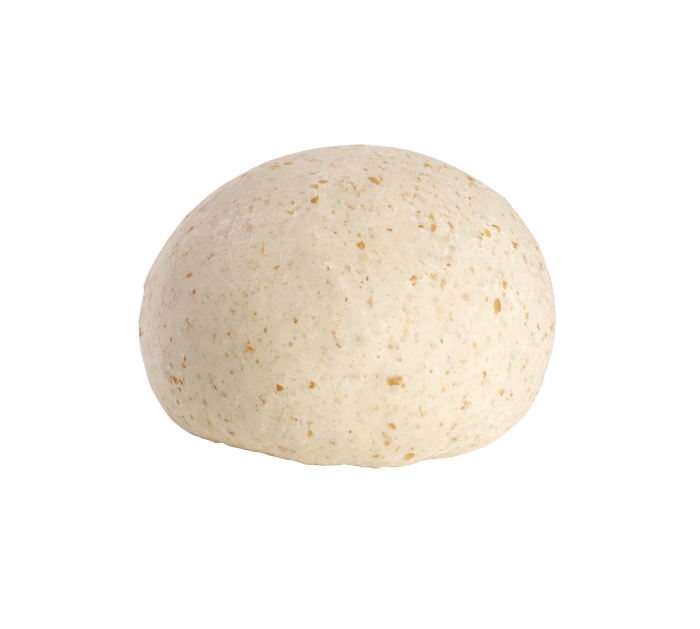 Pizza Bal 250g - Verace