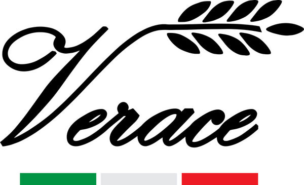 verace pizzeria mechelen